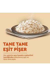 Kiraz Barbunya Niğde 1 Kg ürün fotoğrafı