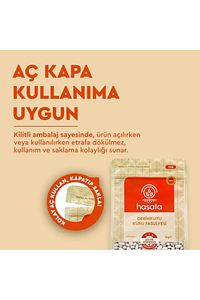 Kiraz Barbunya Niğde 1 Kg ürün fotoğrafı