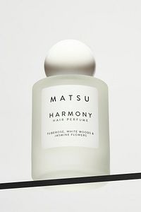 Harmony Saç Parfümü – Çiçeksi & Meyvemsi Saç Parfümü ürün fotoğrafı