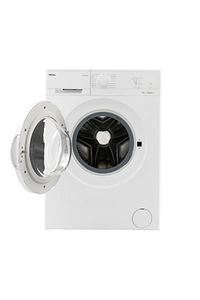 Cm 61000 Çamaşır Makinesi ürün fotoğrafı