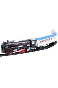 Canem Expres Tren Cnm48 ürün fotoğrafı