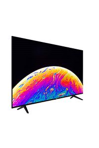 58R66U01 58'' Smart 4K Ultra HD TV ürün fotoğrafı
