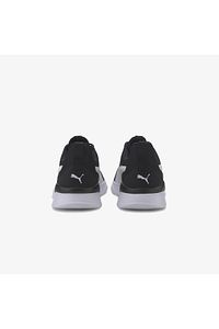 Anzarun Lite Sneaker ürün fotoğrafı