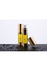 Ozon Içerikli Cilt Bakım Jeli 15 ml (SKIN CARE GEL) ürün fotoğrafı