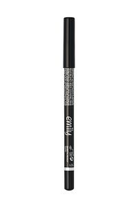 Waterproof Eye Pencil - 101 - Göz Kalemi ürün fotoğrafı