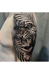 Tattoo Dövme Transfer Jeli Sıvısı 100 ml 1.kalite ürün fotoğrafı