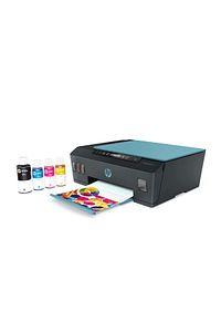 Smart Tank 513 Wireless All In One Yazıcı 9JF88A ürün fotoğrafı