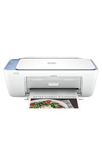 DeskJet 2878 Fotokopi + Tarayıcı + Wi-Fi Renkli Mürekkep Püskürtmeli Yazıcı 70S63C ürün fotoğrafı