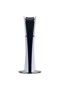 Playstation 5 Slim Dijital 2. Dualsense Ps5 Kol Şarj Istasyonu (İTHALATÇI GARANTİLİ) ürün fotoğrafı