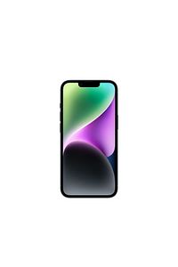 iPhone 14 128 GB Gece Yarısı ürün fotoğrafı