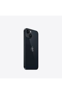 iPhone 14 128 GB Gece Yarısı ürün fotoğrafı