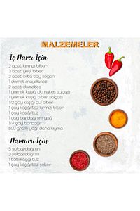 Ekmek Pişirme Makinesi Bazalt Taş Ve Kürek Hediyeli ürün fotoğrafı