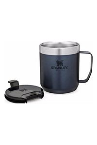 The Trigger-action Travel Mug .47l / 16oz ürün fotoğrafı