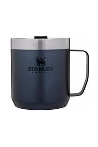 The Trigger-action Travel Mug .47l / 16oz ürün fotoğrafı