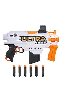 Ultra Amp F0954 ürün fotoğrafı