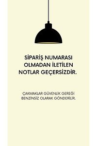 El Yapımı Hakiki Deri Zippo Tarzı Çakmak Isme Özel Babalar Günü ürün fotoğrafı