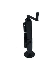 Asvear - 60x60 Römork Kırikosu 4 Tonluk ürün fotoğrafı