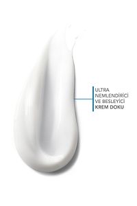 Atoderm Cream Ultra Normal ve Kuru Ciltler için Nemlendirici Yüz ve Vücut Bakım Kremi 200 ml ürün fotoğrafı