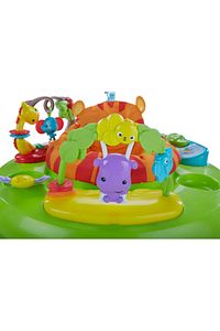 Yağmur Ormanı Jumperoo Chm91 ürün fotoğrafı
