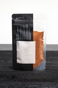 Kajun Baharatı 50gr ürün fotoğrafı