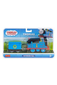 Thomas Ve Arkadaşları Motorlu Büyük Tekli Trenler Favori Karakterler Hfx93-hdy59 ürün fotoğrafı