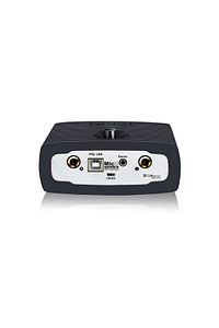 Micu Prodrive Iıı 1 In-2 Out Usb 2.0 Ses Kartı ürün fotoğrafı