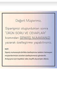 Kişiye Özel Timsah Figürlü Çift Alev Gazlı Ejderha Alevi Çakmak Özel Kutusunda E-54477 ürün fotoğrafı