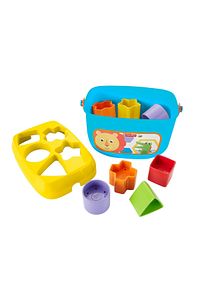Fisher-Price® Renkli Bloklar | FFC84 ürün fotoğrafı