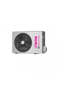 Alk 1250 12000 Btu Inverter Duvar Tipi Klima ürün fotoğrafı