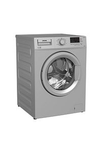 Al 9103 Ds Gri 1000 Devir 9 Kg Çamaşır Makinesi ürün fotoğrafı