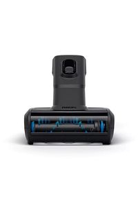 Xc7043/01 Speedpromax Şarjlı Dikey Süpürge ürün fotoğrafı