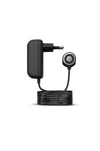 Xc7043/01 Speedpromax Şarjlı Dikey Süpürge ürün fotoğrafı