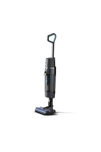 Aqua Trio 7000 Serisi Xw7110/01 25.9 V Dikey Şarjlı Süpürge ürün fotoğrafı