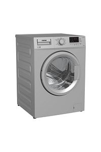 Al 7103 Ds Gri 7 Kg 1000 Devir Çamaşır Makinesi ürün fotoğrafı