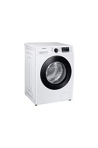 Ww80t4020ce/ah 1200 Devir 8 Kg Çamaşır Makinesi ürün fotoğrafı