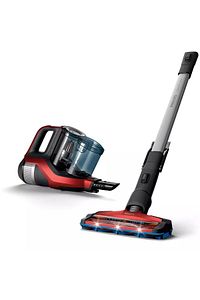 Xc7043/01 Speedpromax Şarjlı Dikey Süpürge ürün fotoğrafı