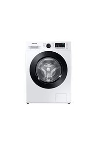 Ww70t4020ce/ah 1200 Devir 7 Kg Çamaşır Makinesi ürün fotoğrafı