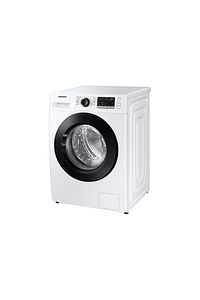 Ww70t4020ce/ah 1200 Devir 7 Kg Çamaşır Makinesi ürün fotoğrafı