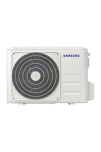 Ar35 White Ar12txhqbwk A 12000 Btu Inverter Duvar Tipi Klima ürün fotoğrafı