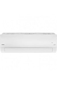 Alk 1250 12000 Btu Inverter Duvar Tipi Klima ürün fotoğrafı