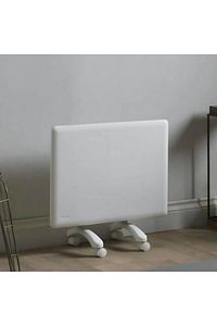 Elektrikli Compact Isıtıcı 2400w ürün fotoğrafı