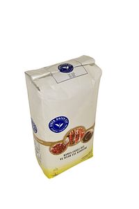 Ezber Bozan Çay 5000gr ürün fotoğrafı