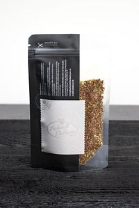 Salata Baharatı 60gr ürün fotoğrafı