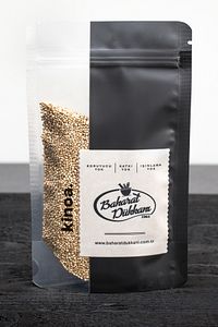 Kinoa 90gr ürün fotoğrafı