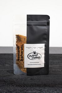 Osmanlı Baharatı 60gr ürün fotoğrafı