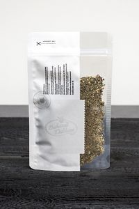 Melisa 40gr ürün fotoğrafı