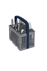 Gdf 6504 Inox 6 Programlı Bulaşık Makinesi ürün fotoğrafı