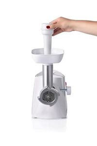 Promeat Grande Et Kıyma Makinesi GH21200 ürün fotoğrafı
