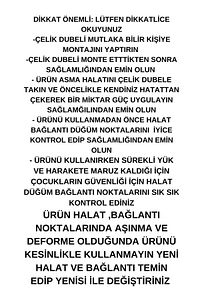 Trapez Ahşap Duyusal Salıncak Çocuk Aktivite Jimnastik Yoga Gelişim Salıncağı ürün fotoğrafı