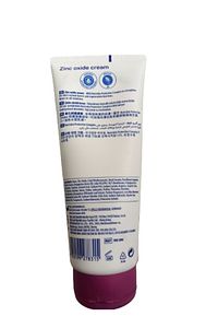 Çinko Oksitli Krem 200 ml Büyük Boy ürün fotoğrafı